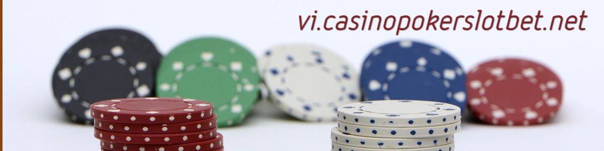 vi.casinopokerslotbet.net